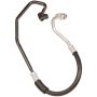 Four Seasons 55414 Discharge Line Hose Assembly