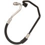 Four Seasons 55414 Discharge Line Hose Assembly