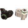 Four Seasons 55414 Discharge Line Hose Assembly