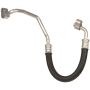 Four Seasons 55417 Discharge Line Hose Assembly