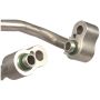 Four Seasons 55417 Discharge Line Hose Assembly