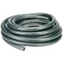 Four Seasons 55418 50ft. #8 Standard Diameter Barrier A/C Hose (Galaxy 4826) Pack of 50