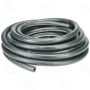 Four Seasons 55418 50ft. #8 Standard Diameter Barrier A/C Hose (Galaxy 4826) Pack of 50