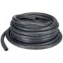 Four Seasons 55420 50ft. #10 Standard Diameter Barrier A/C Hose (Galaxy 4826) Pack of 50