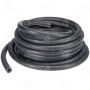 Four Seasons 55420 50ft. #10 Standard Diameter Barrier A/C Hose (Galaxy 4826) Pack of 50