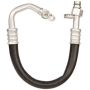 Four Seasons 55421 Suction Line Hose Assembly