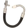 Four Seasons 55421 Suction Line Hose Assembly