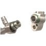 Four Seasons 55421 Suction Line Hose Assembly