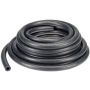 Four Seasons 55422 50ft. #12 Standard Diameter Barrier A/C Hose (Galaxy 4826) Pack of 50