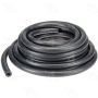 Four Seasons 55422 50ft. #12 Standard Diameter Barrier A/C Hose (Galaxy 4826) Pack of 50