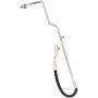 Four Seasons 55423 Discharge Line Hose Assembly