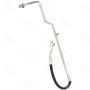 Four Seasons 55423 Discharge Line Hose Assembly