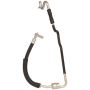 Four Seasons 55424 Suction Line Hose Assembly