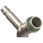 Four Seasons 55424 Suction Line Hose Assembly
