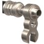 Four Seasons 55424 Suction Line Hose Assembly