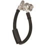 Four Seasons 55425 Discharge Line Hose Assembly