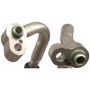 Four Seasons 55425 Discharge Line Hose Assembly