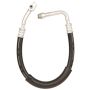 Four Seasons 55426 Discharge Line Hose Assembly