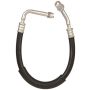 Four Seasons 55426 Discharge Line Hose Assembly