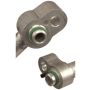 Four Seasons 55426 Discharge Line Hose Assembly