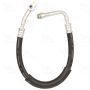 Four Seasons 55426 Discharge Line Hose Assembly