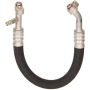 Four Seasons 55427 Suction Line Hose Assembly