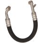 Four Seasons 55427 Suction Line Hose Assembly