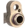 Four Seasons 55427 Suction Line Hose Assembly