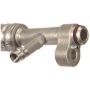 Four Seasons 55427 Suction Line Hose Assembly