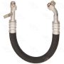 Four Seasons 55427 Suction Line Hose Assembly