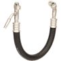 Four Seasons 55428 Suction Line Hose Assembly