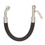 Four Seasons 55428 Suction Line Hose Assembly