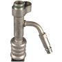 Four Seasons 55428 Suction Line Hose Assembly
