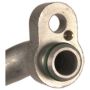 Four Seasons 55428 Suction Line Hose Assembly