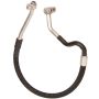 Four Seasons 55429 Discharge Line Hose Assembly