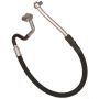 Four Seasons 55429 Discharge Line Hose Assembly