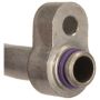 Four Seasons 55429 Discharge Line Hose Assembly