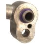 Four Seasons 55429 Discharge Line Hose Assembly