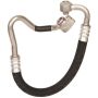 Four Seasons 55430 Suction Line Hose Assembly