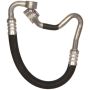 Four Seasons 55430 Suction Line Hose Assembly