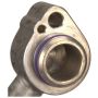 Four Seasons 55430 Suction Line Hose Assembly