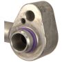 Four Seasons 55430 Suction Line Hose Assembly