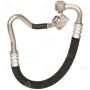 Four Seasons 55430 Suction Line Hose Assembly