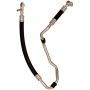 Four Seasons 55431 Suction Line Hose Assembly