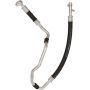 Four Seasons 55431 Suction Line Hose Assembly