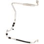 Four Seasons 55434 Suction Line Hose Assembly
