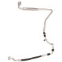 Four Seasons 55434 Suction Line Hose Assembly