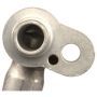 Four Seasons 55434 Suction Line Hose Assembly