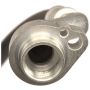 Four Seasons 55434 Suction Line Hose Assembly