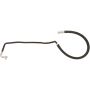Four Seasons 55435 Discharge Line Hose Assembly
